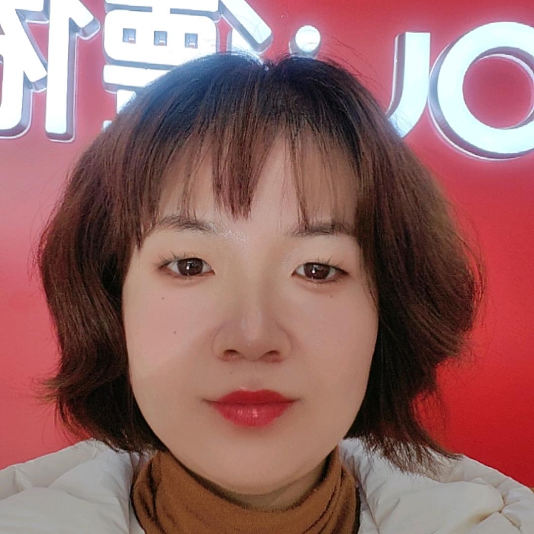 包头二手房刘慧