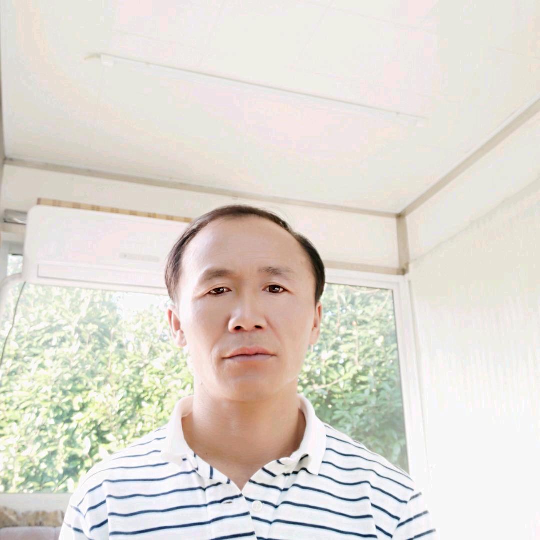 梦想成真🌹🌹🌹楊