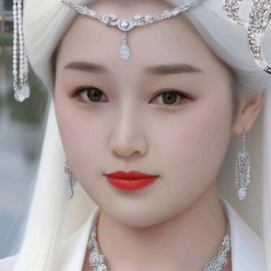 人生下半场👿👿👿👿👿善待好自己