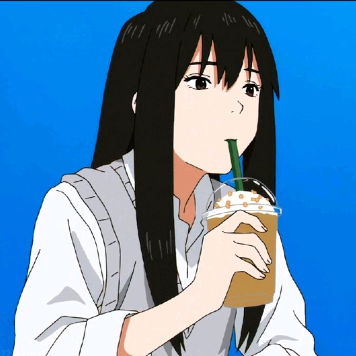 和风