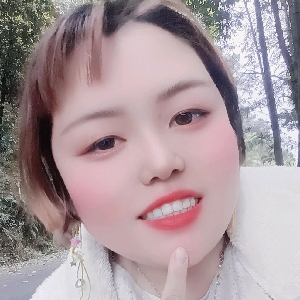 ʕ̯•͡˔•̯᷅ʔ乖乖①点都不乖ღ