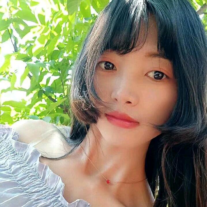 @美羊羊🐏