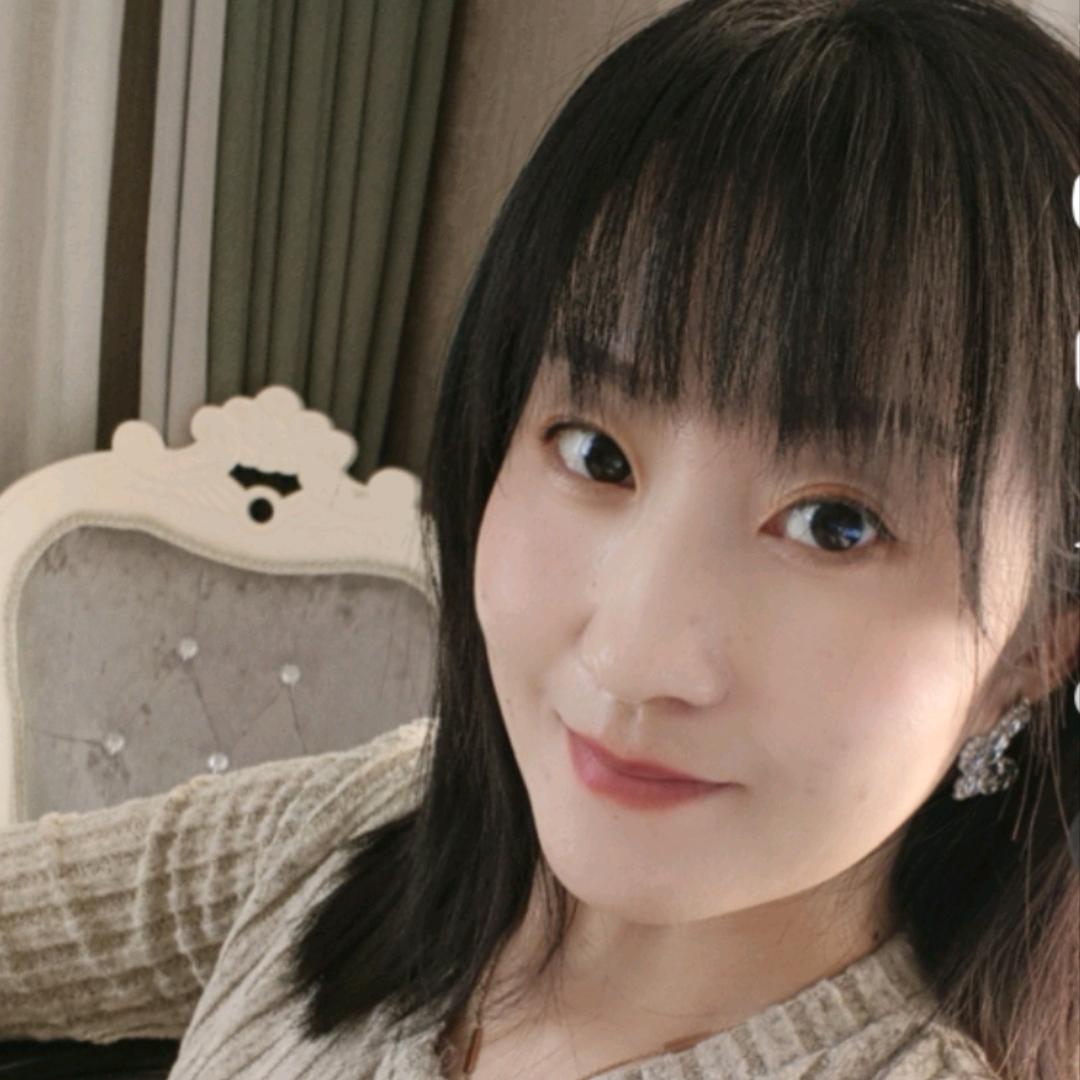太原红红窗帘壁布