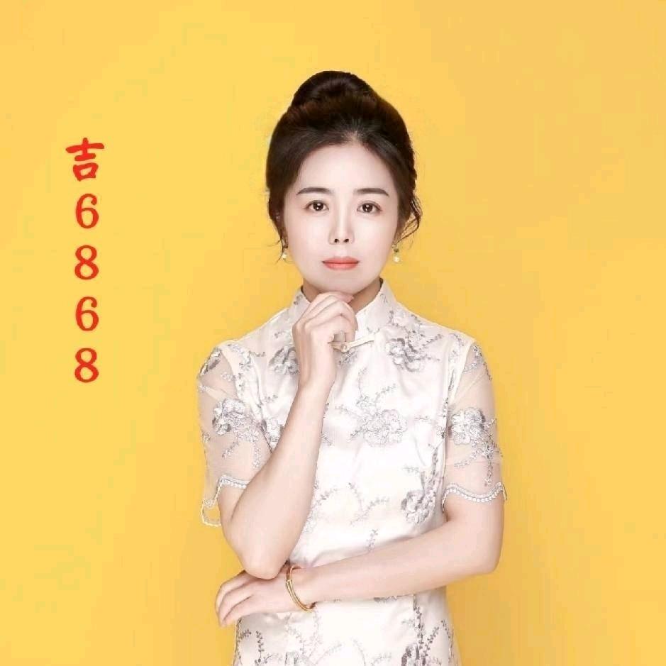 橙子🍊141319