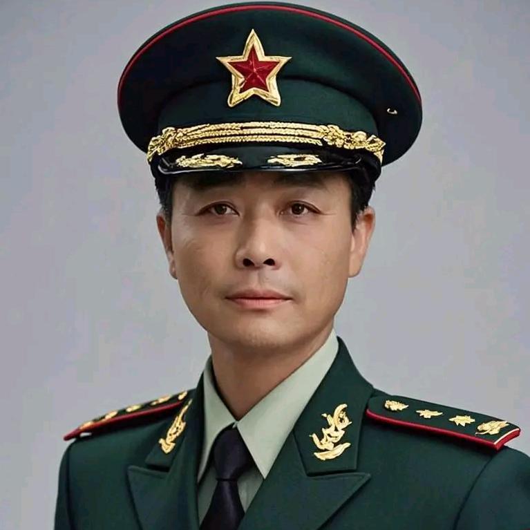 民间乐队+出租车（周水生）