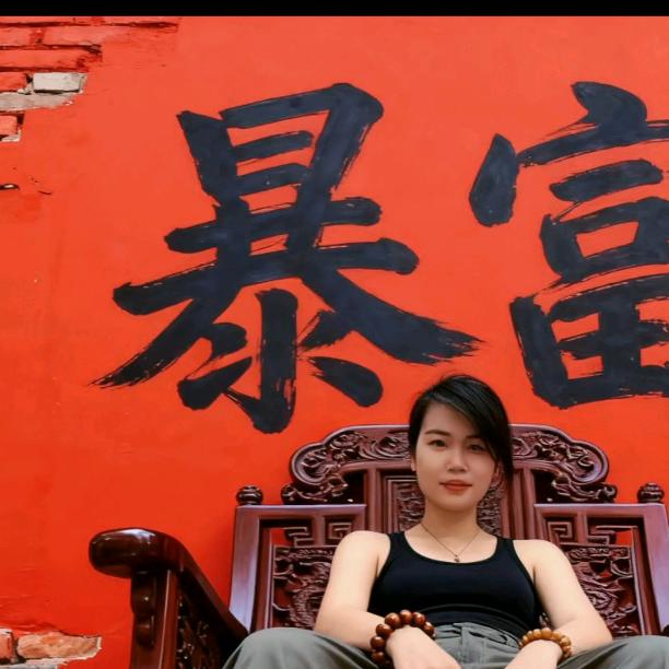 💫余生安好💞