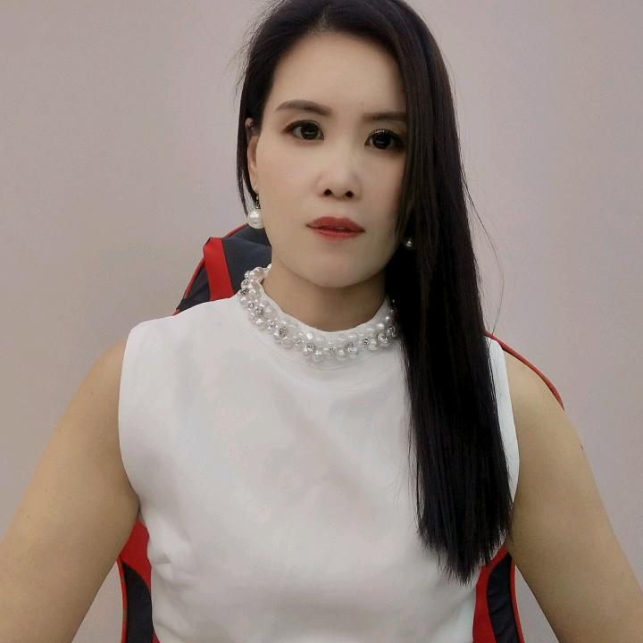 鑫佳源风扇灯