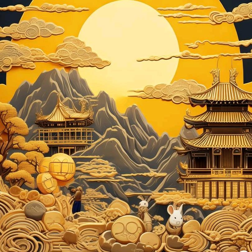 阿尔发