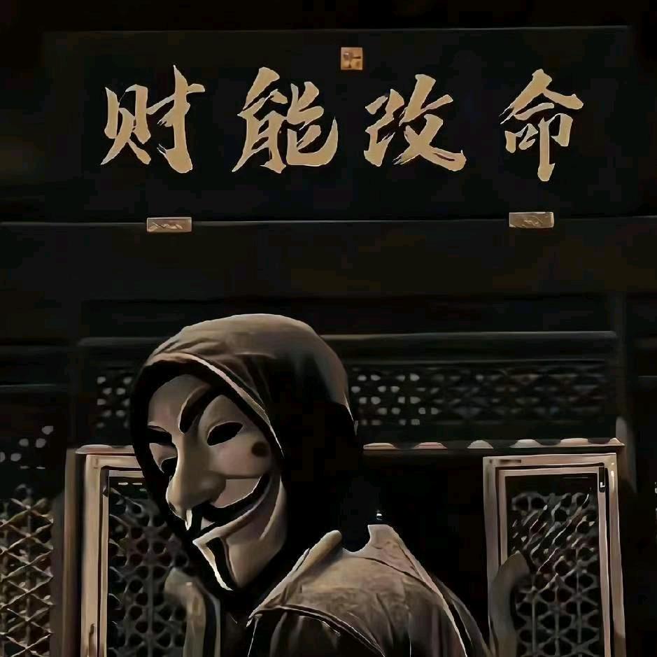 亦复何言