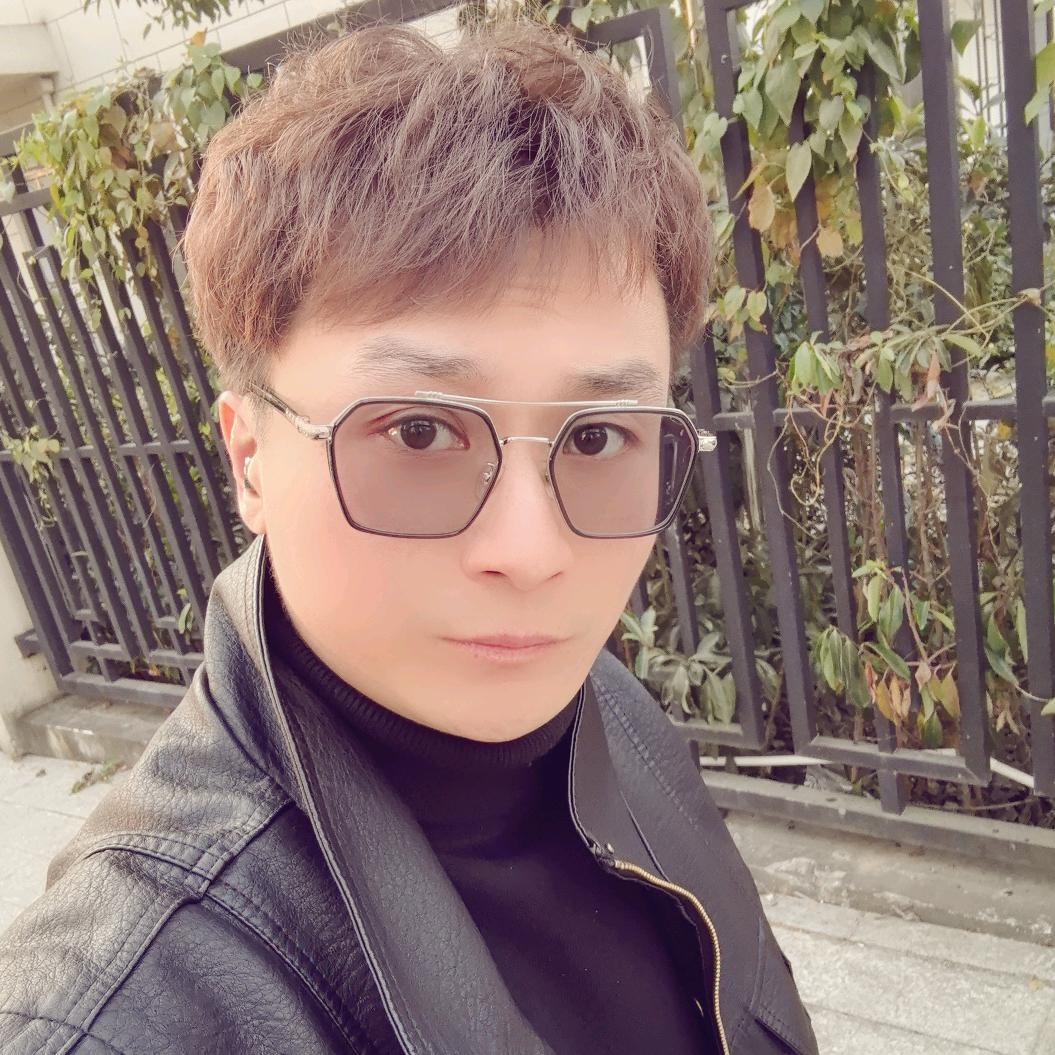 温州陌咣