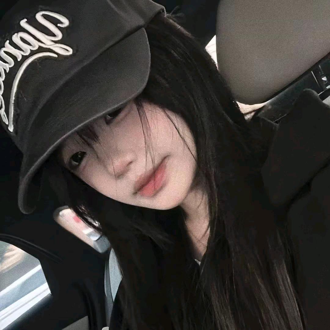 💫小G.