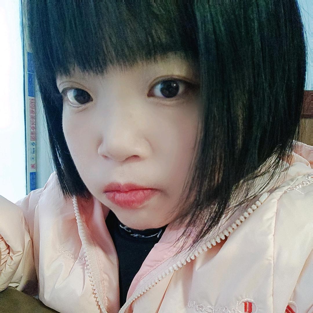 袖珍人闯天下