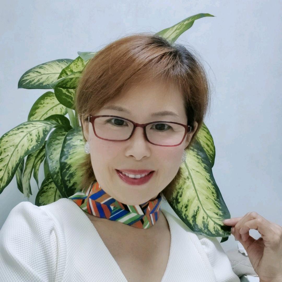 红姐