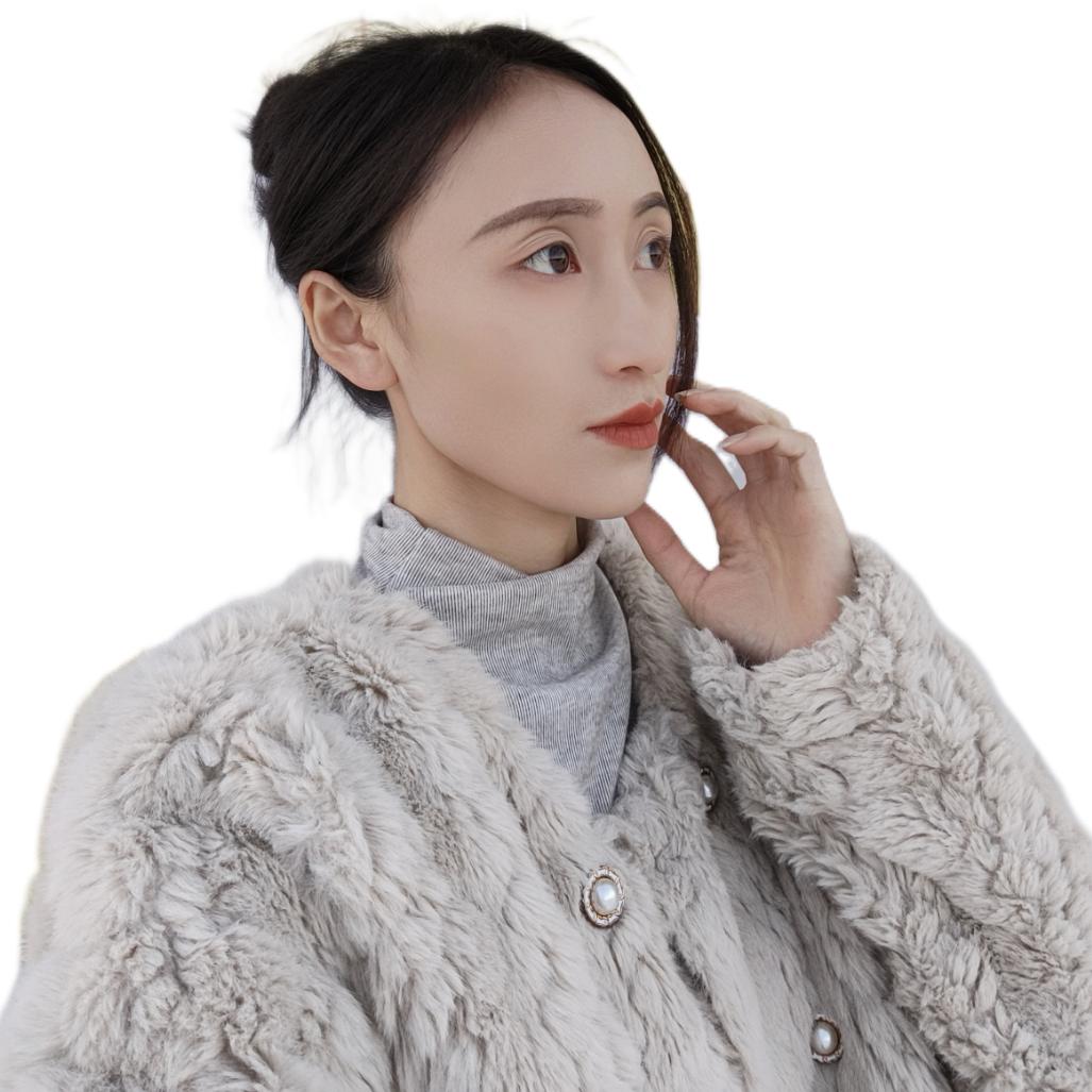 土豆儿