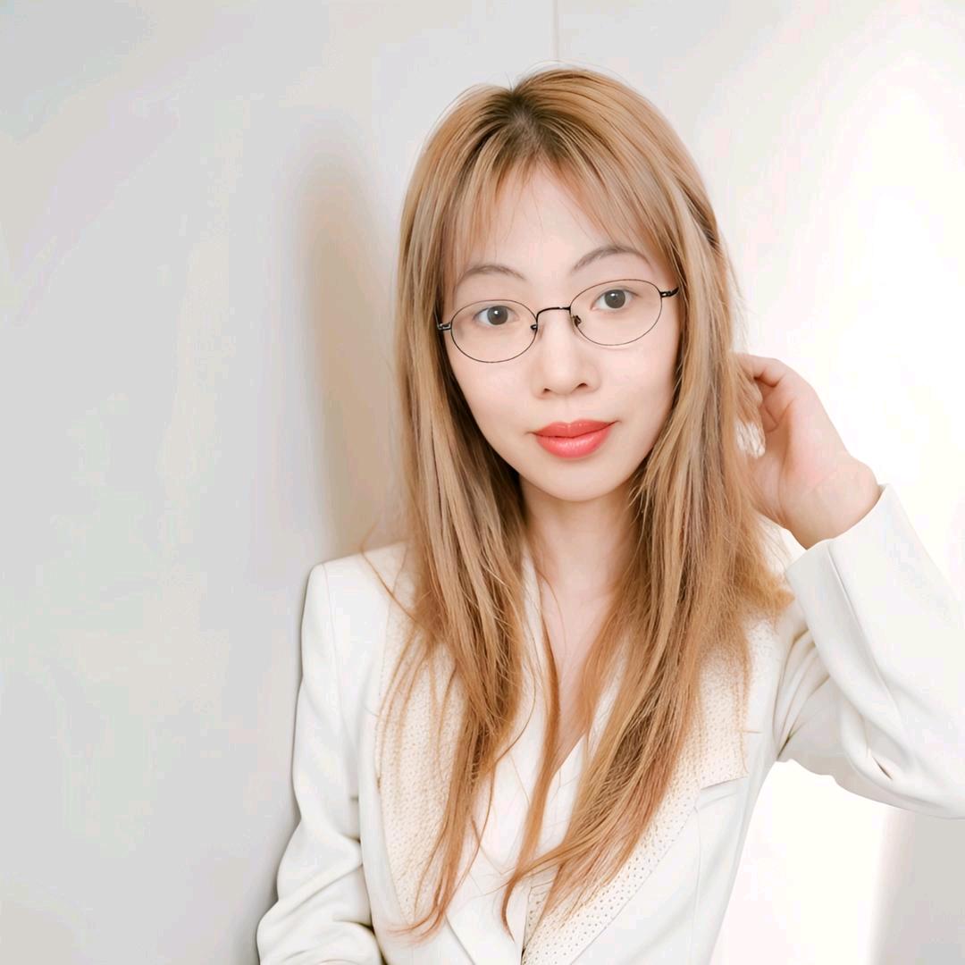 马🔥阿🔥姨