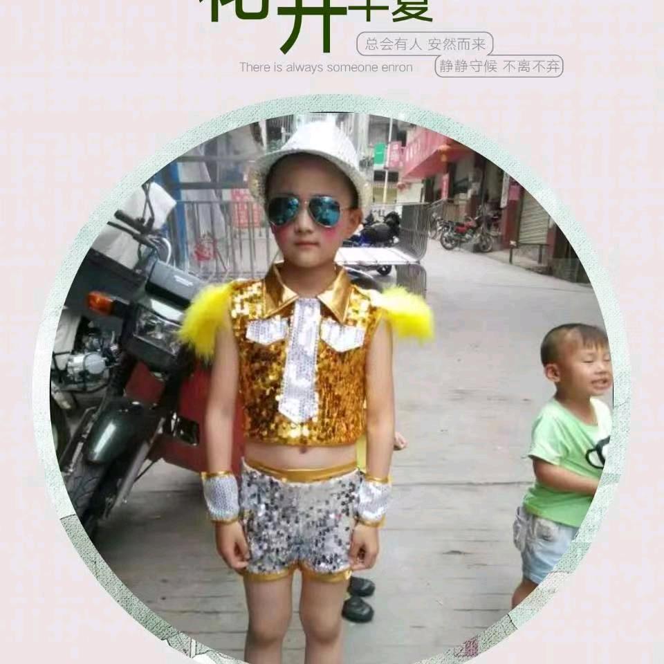 专业做各种被子的小刘