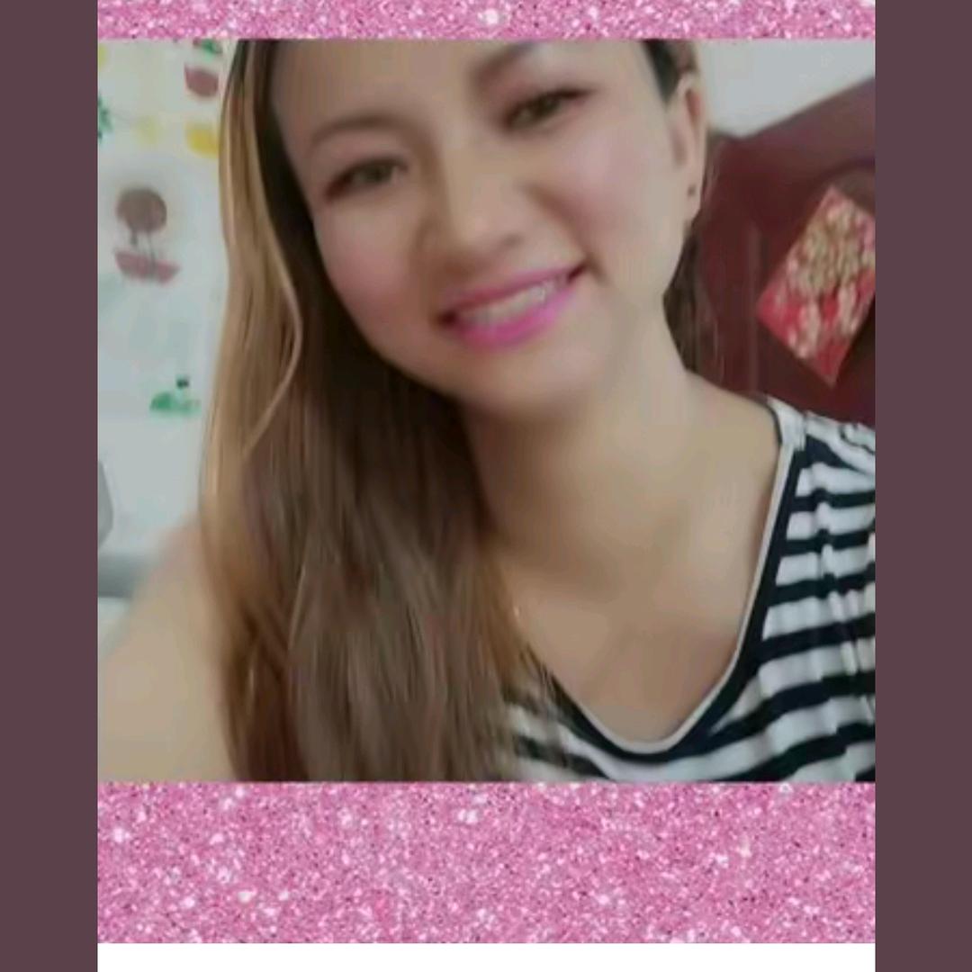 💕蓝天白云☁