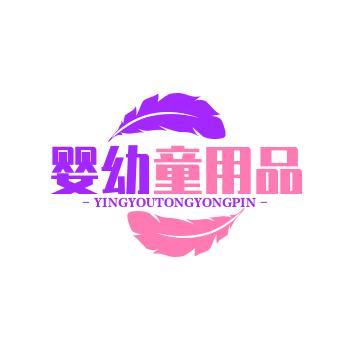 可可科学育儿