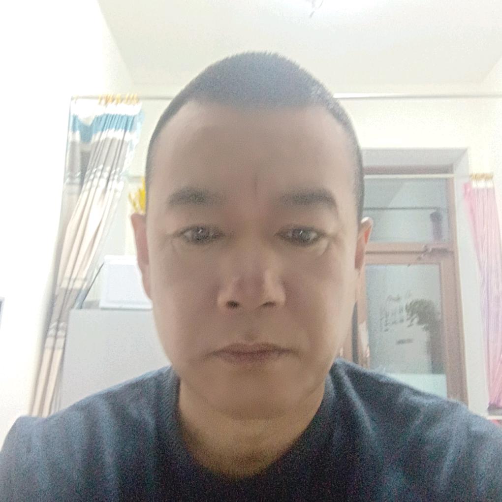 真爱一生