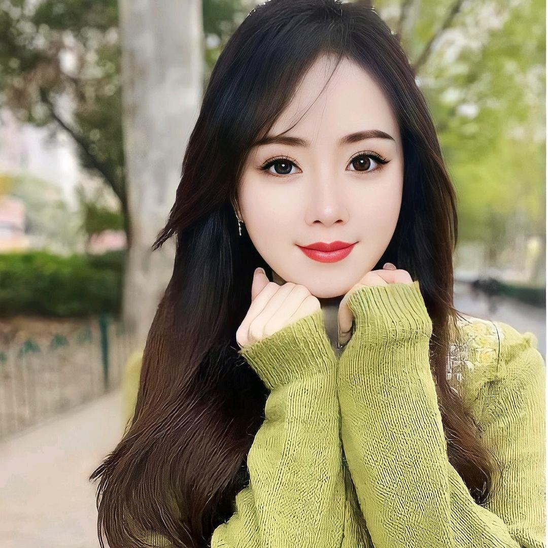 এ᭄可乐🥤ꦿ᭄