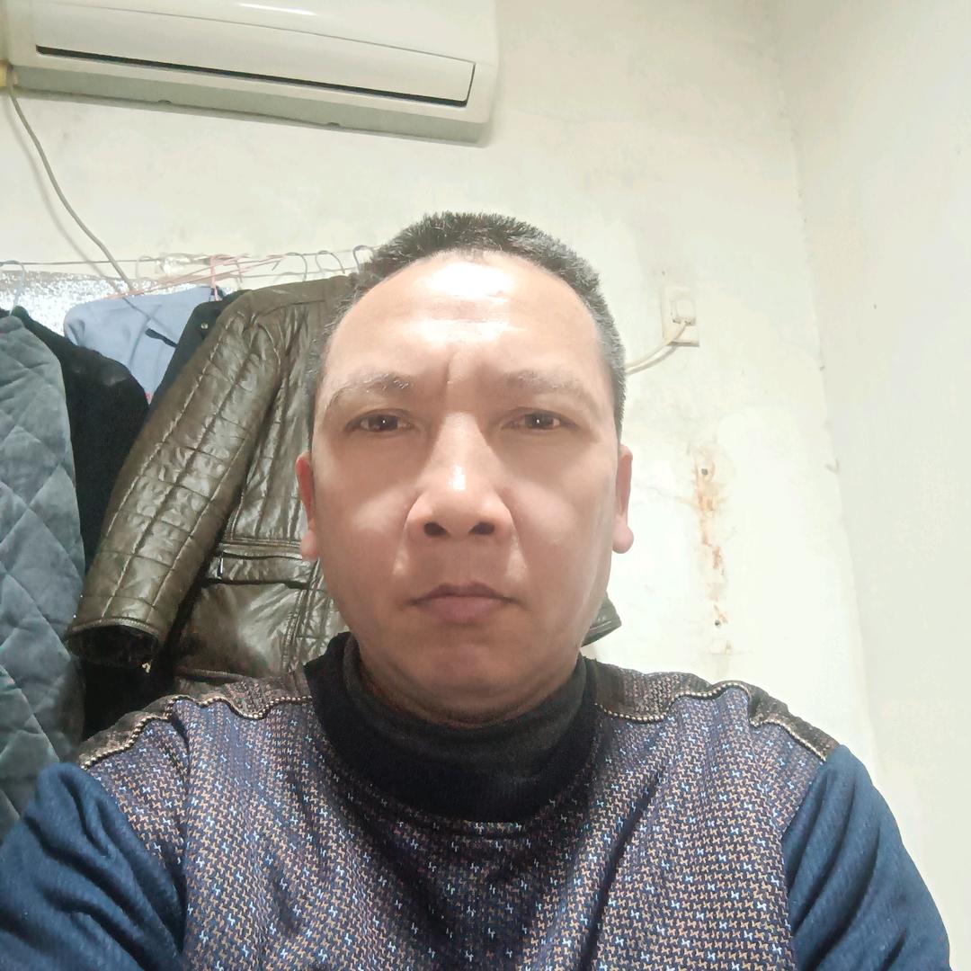 左哥