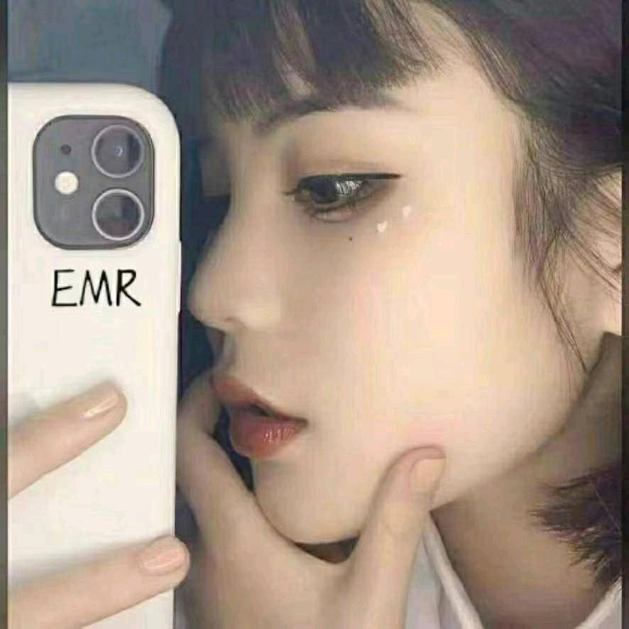 🎀💘可爱 💘🎀