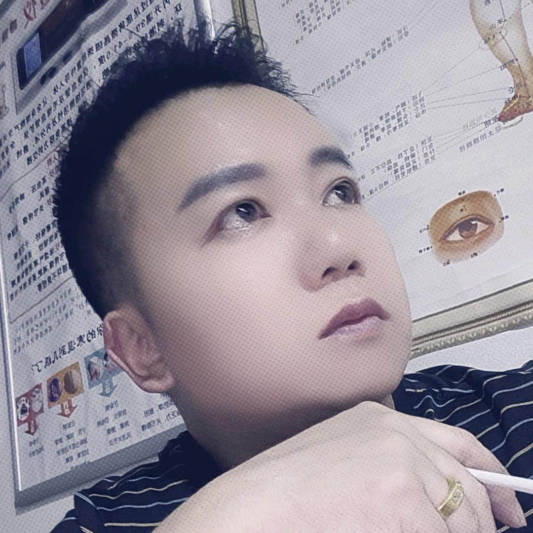 ☀️春哥🔥