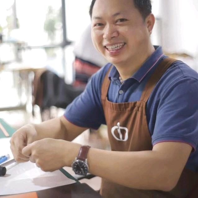 把世界包起来