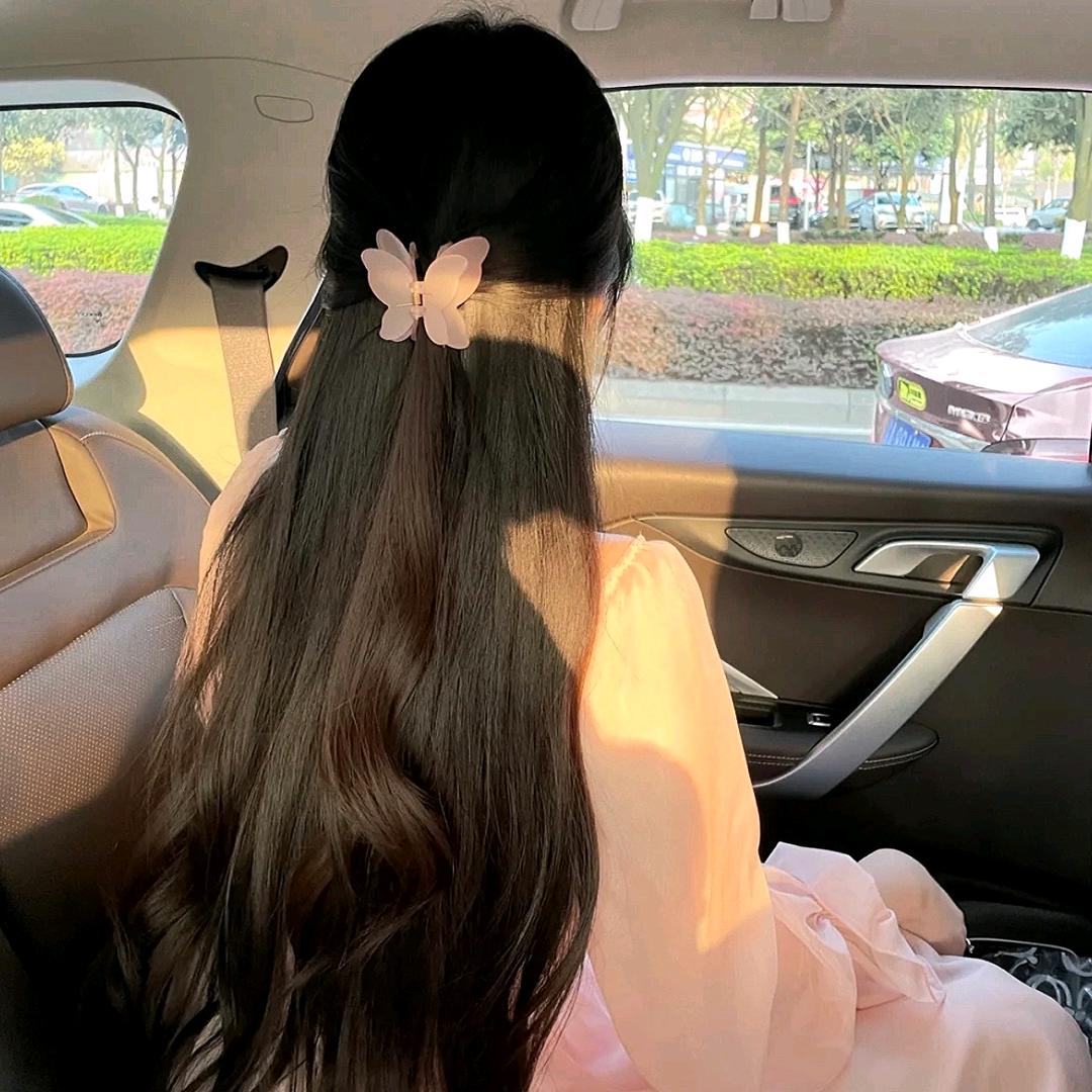 一码归一马♥