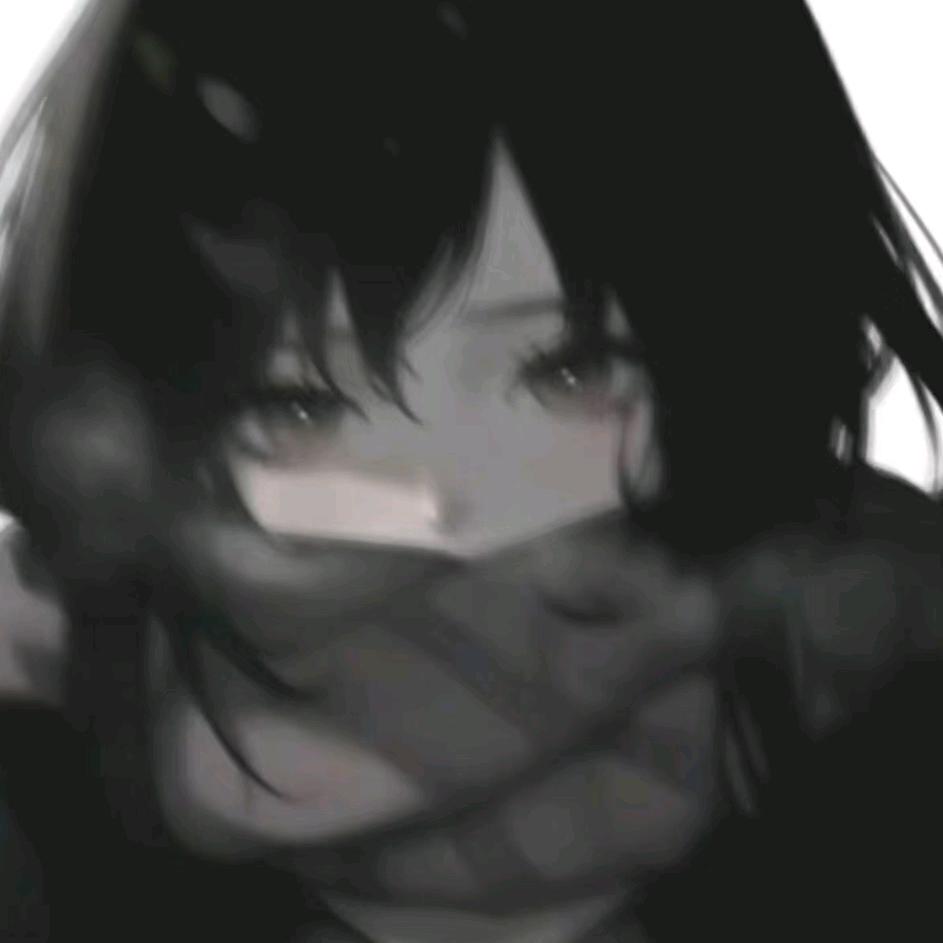 希望永远幸运