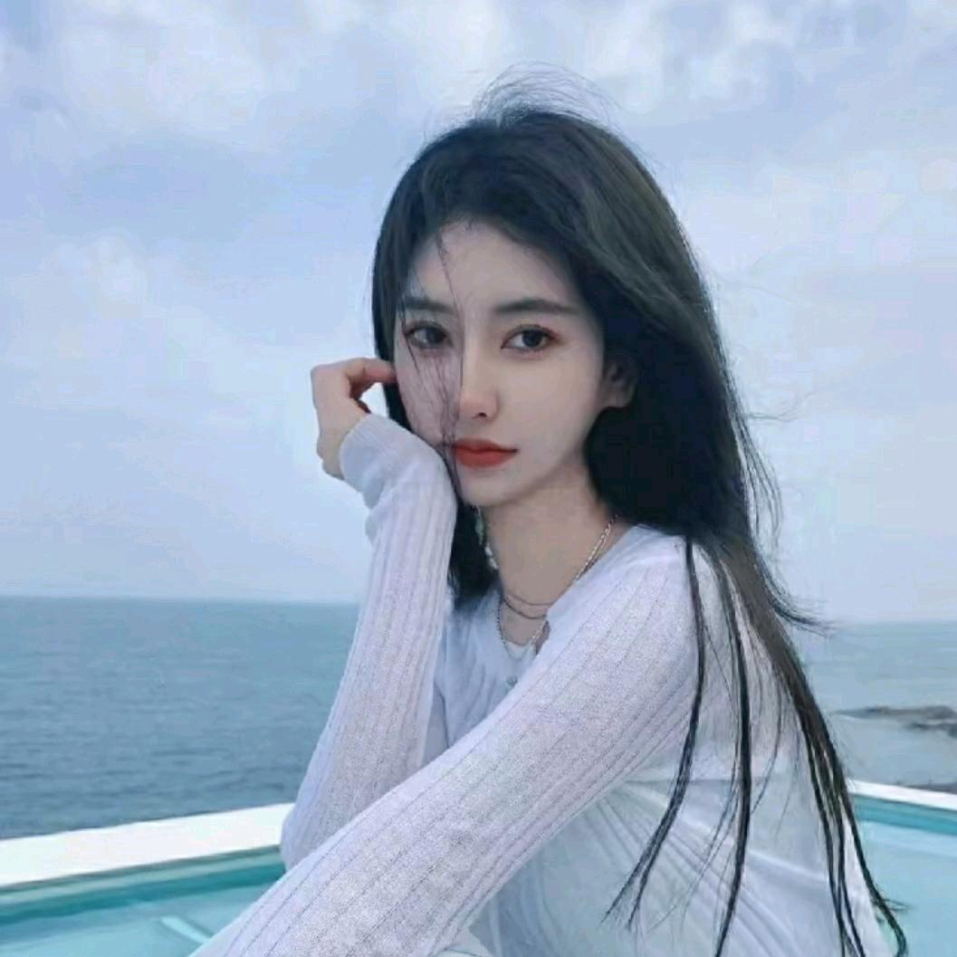 拾拿玖物
