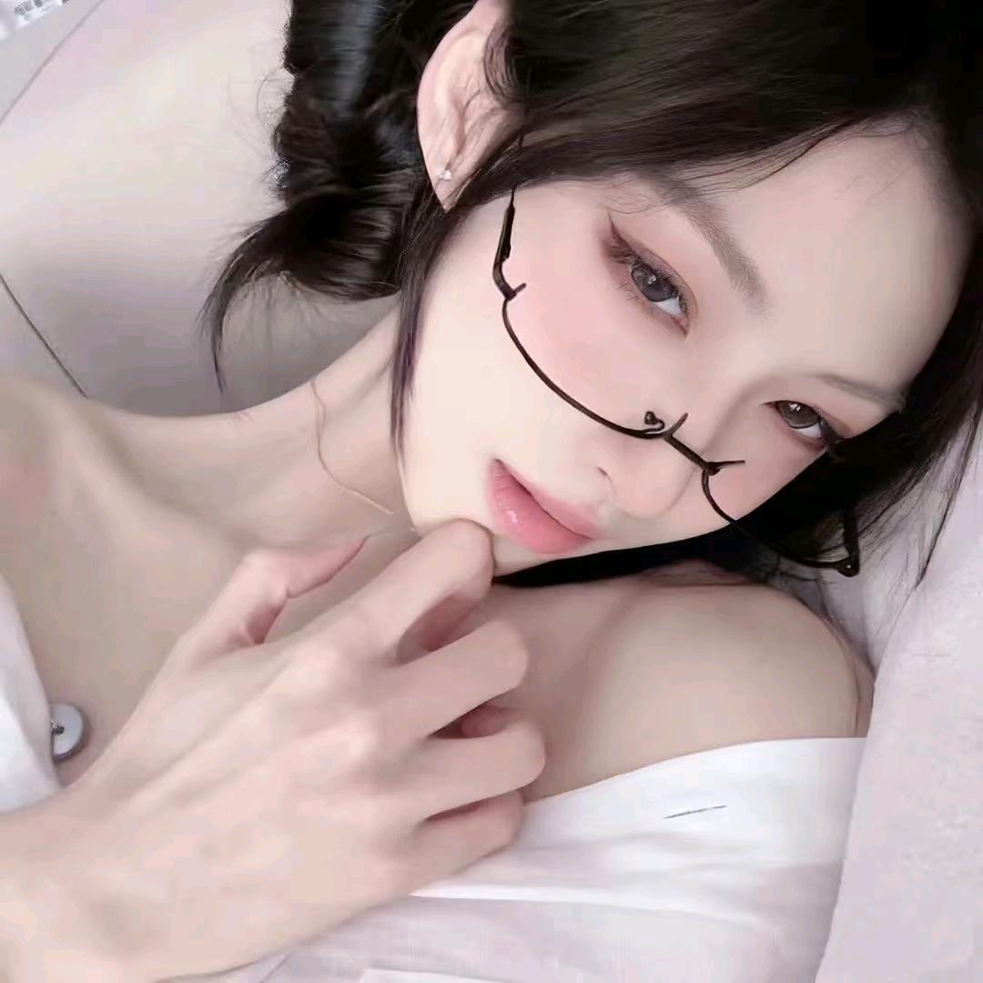 用户7065334048831