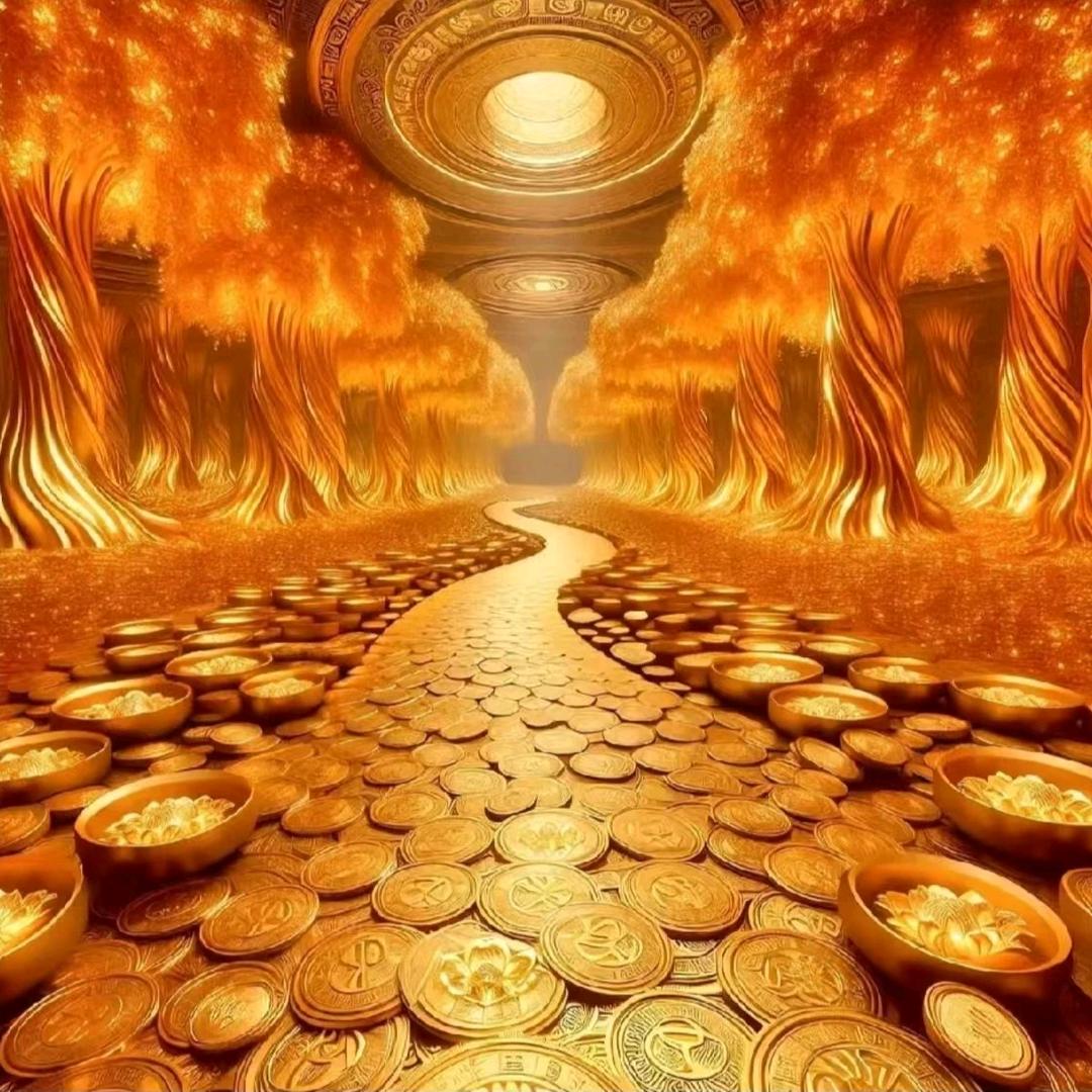 哥已不在是当年的哥