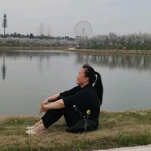 开心玩抖音