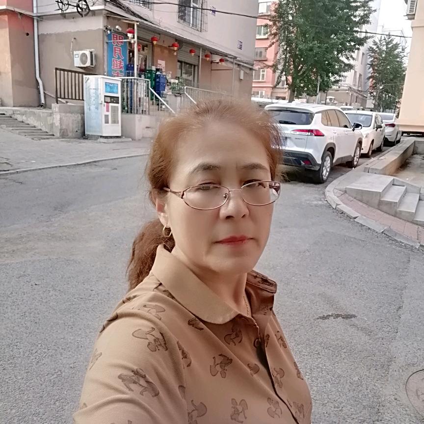 锦州QQ