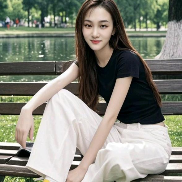 ꧔ꦿ*꯭͡小天使꧔ꦿ