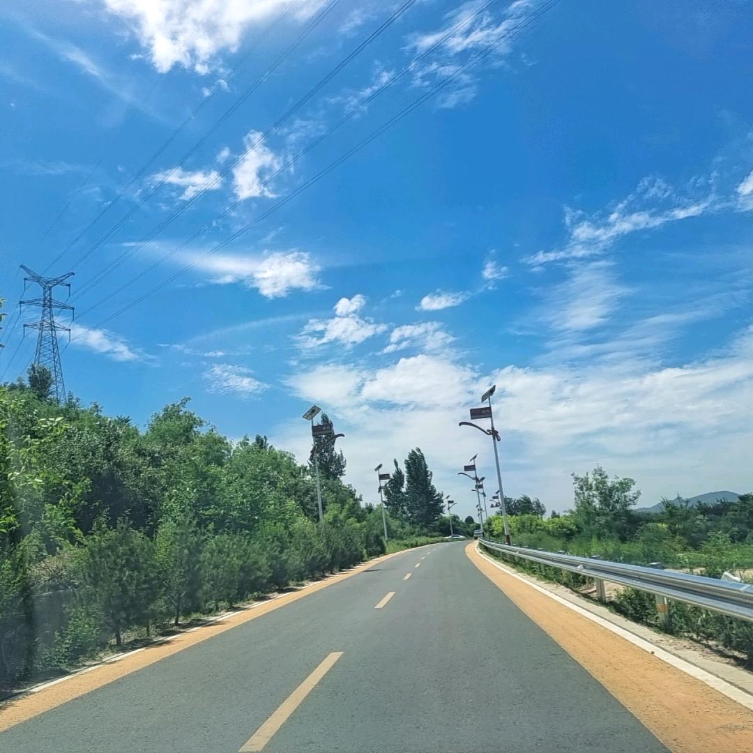 翰林院 理想+ 瀚云轩 林潘🍀