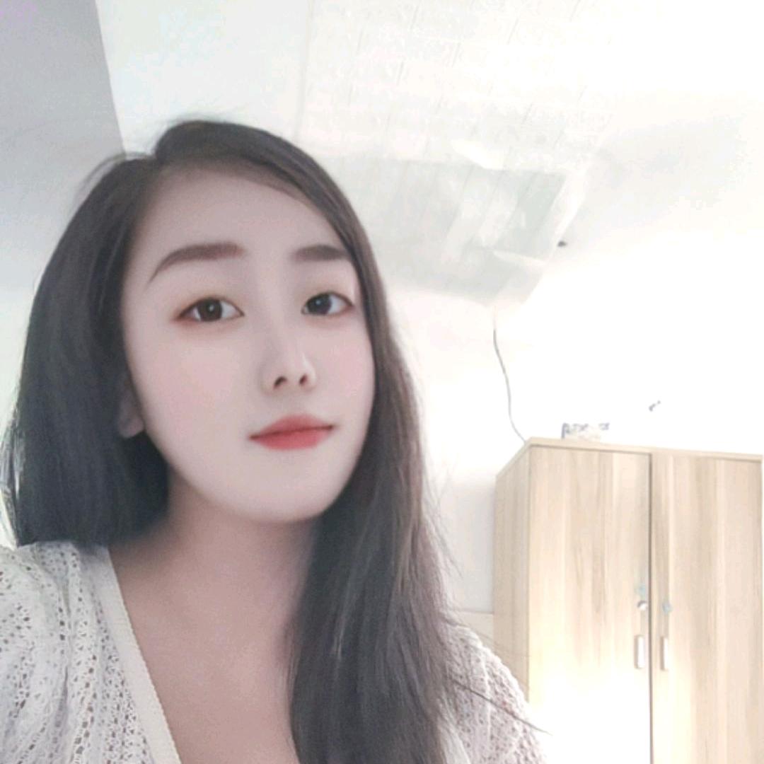 半夏微凉