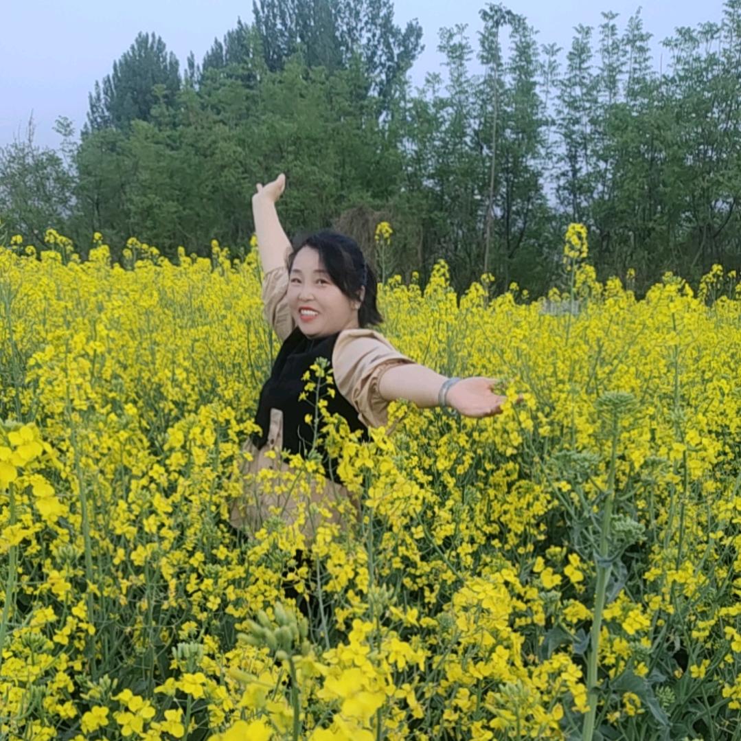 映雪寒梅