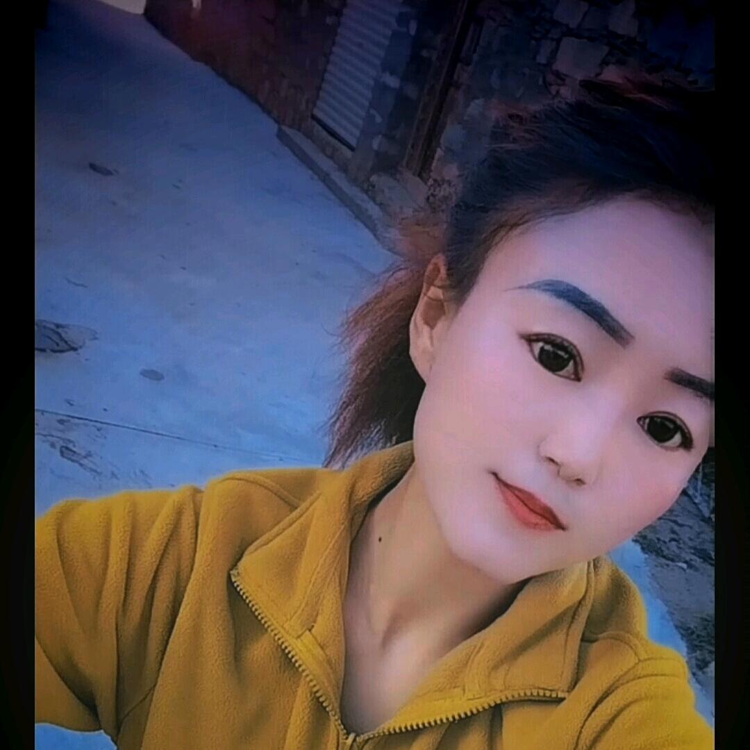 ☾⋆꯭སེམས་᭄