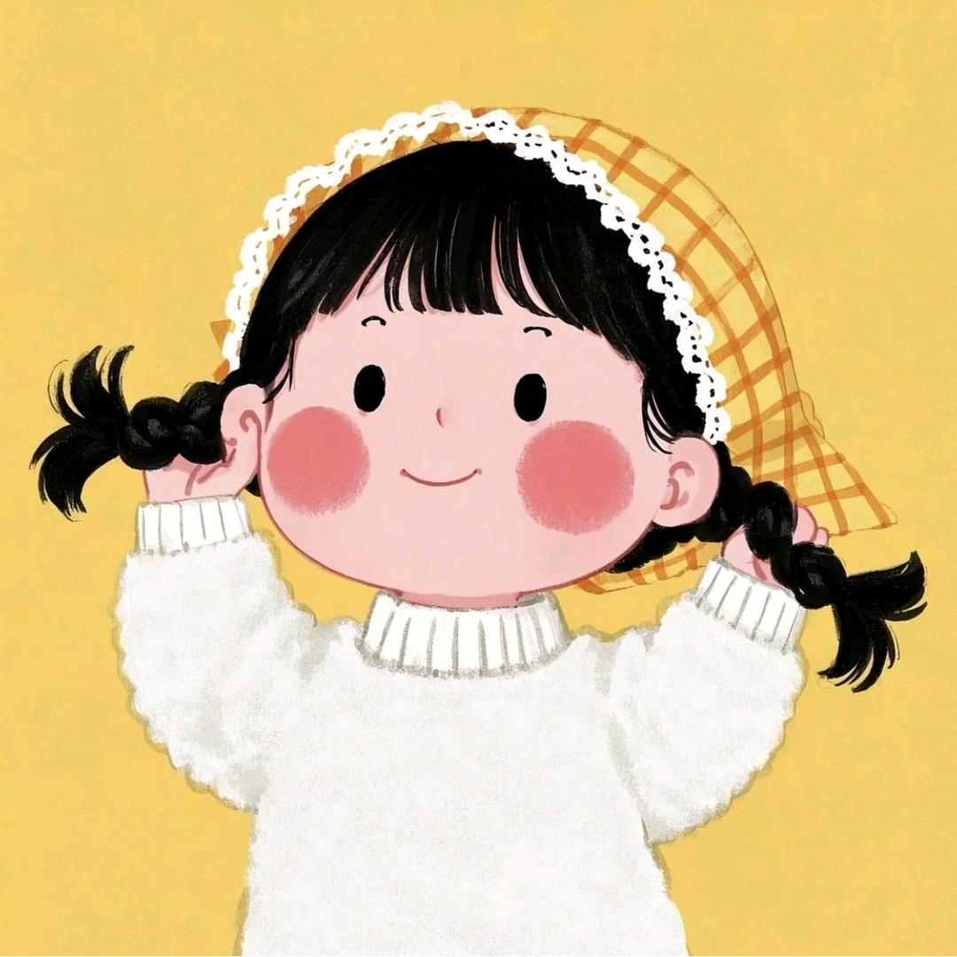林师傅手作面包三明治