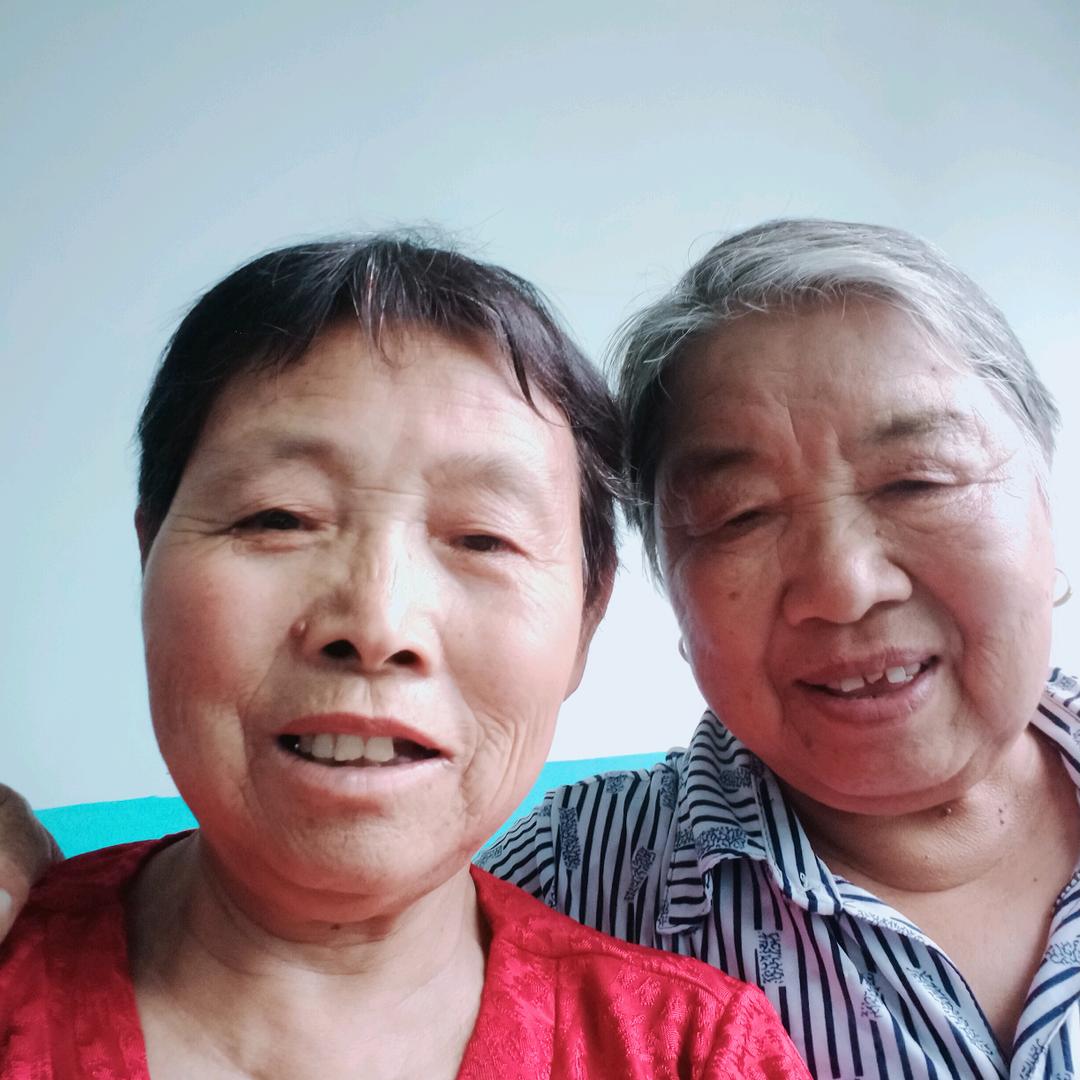 M梅兰竹菊