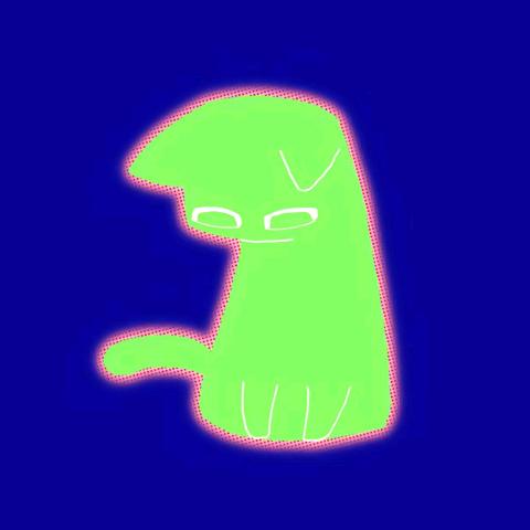 小钟
