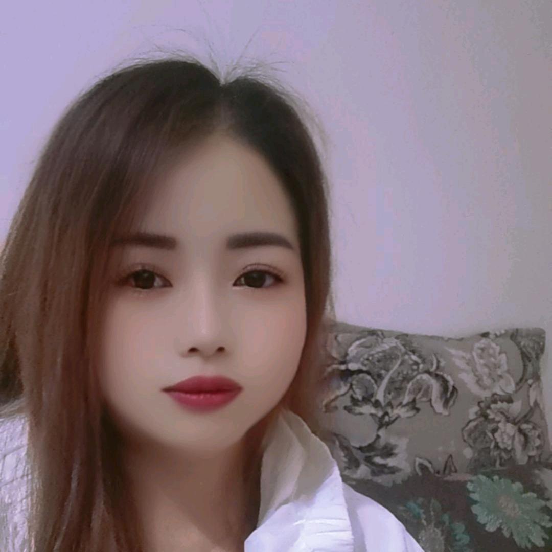 善良的心