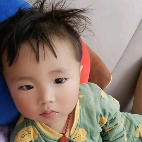 离异的女孩👧🏻💔💔💔