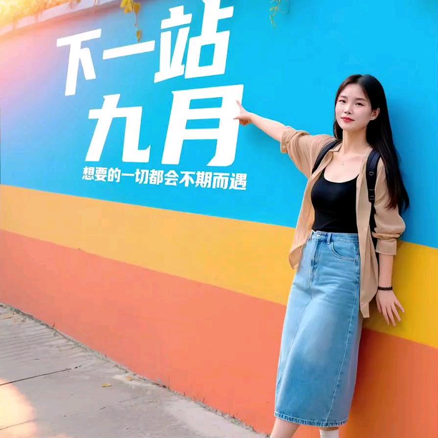 好ᨶ႒ᩚ运ᥫᩣ໌້ᮨ加满