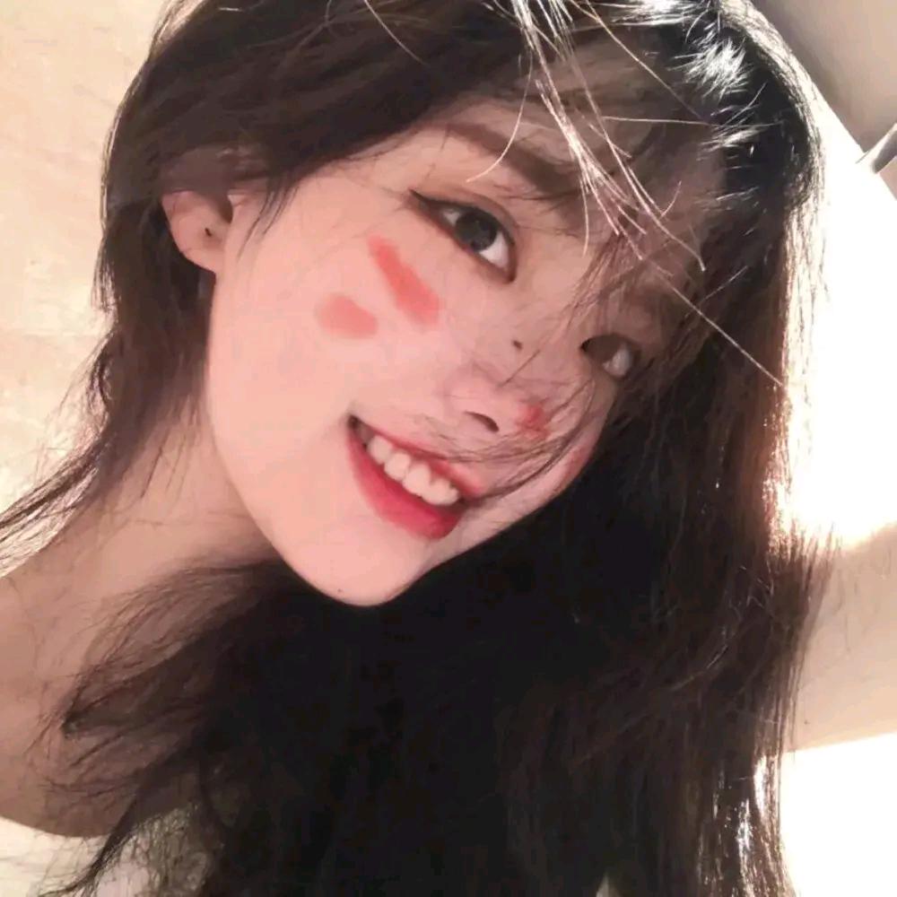 彭小菊