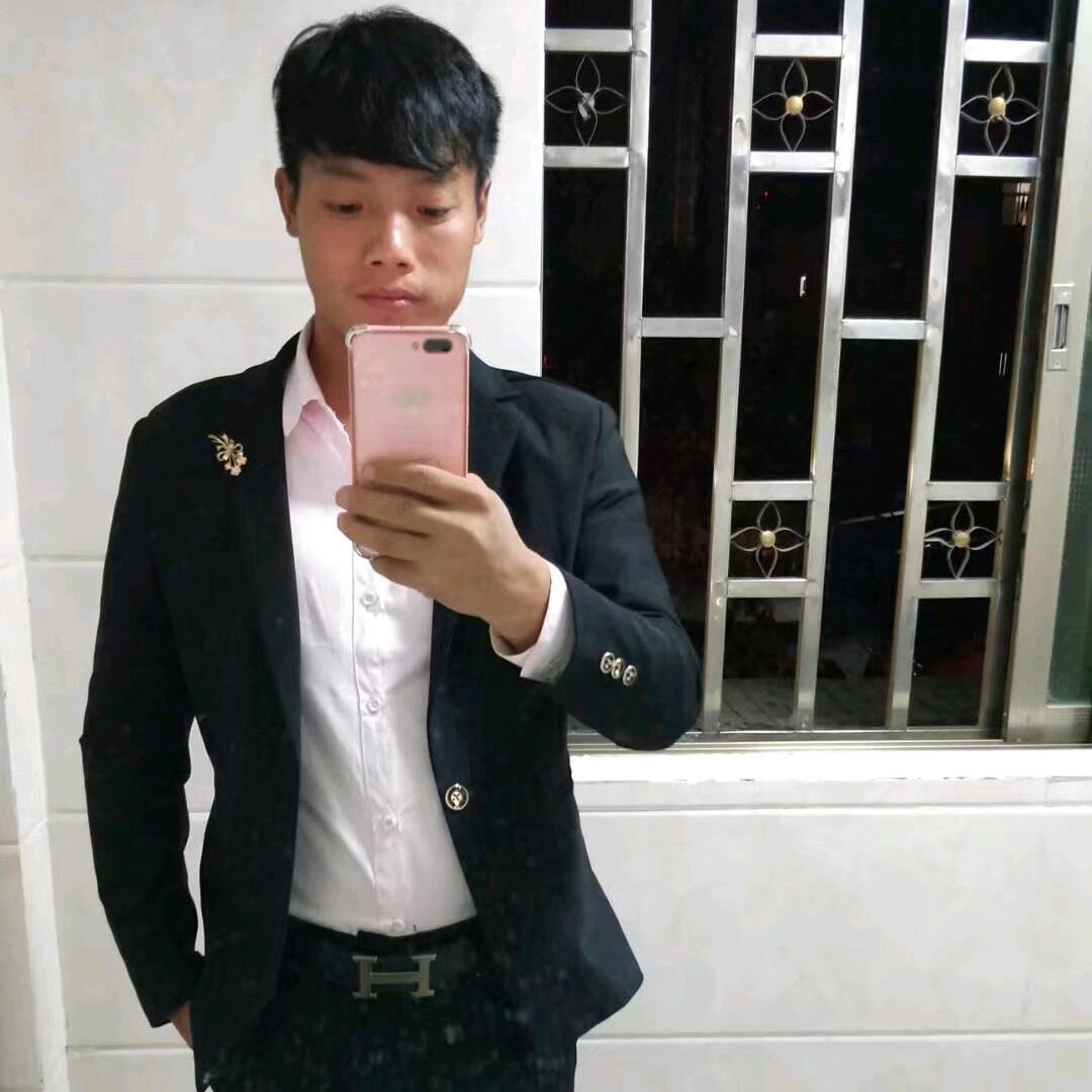 农村娃