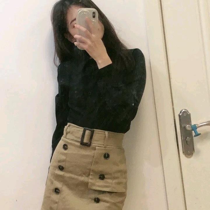 晓玖   禾么