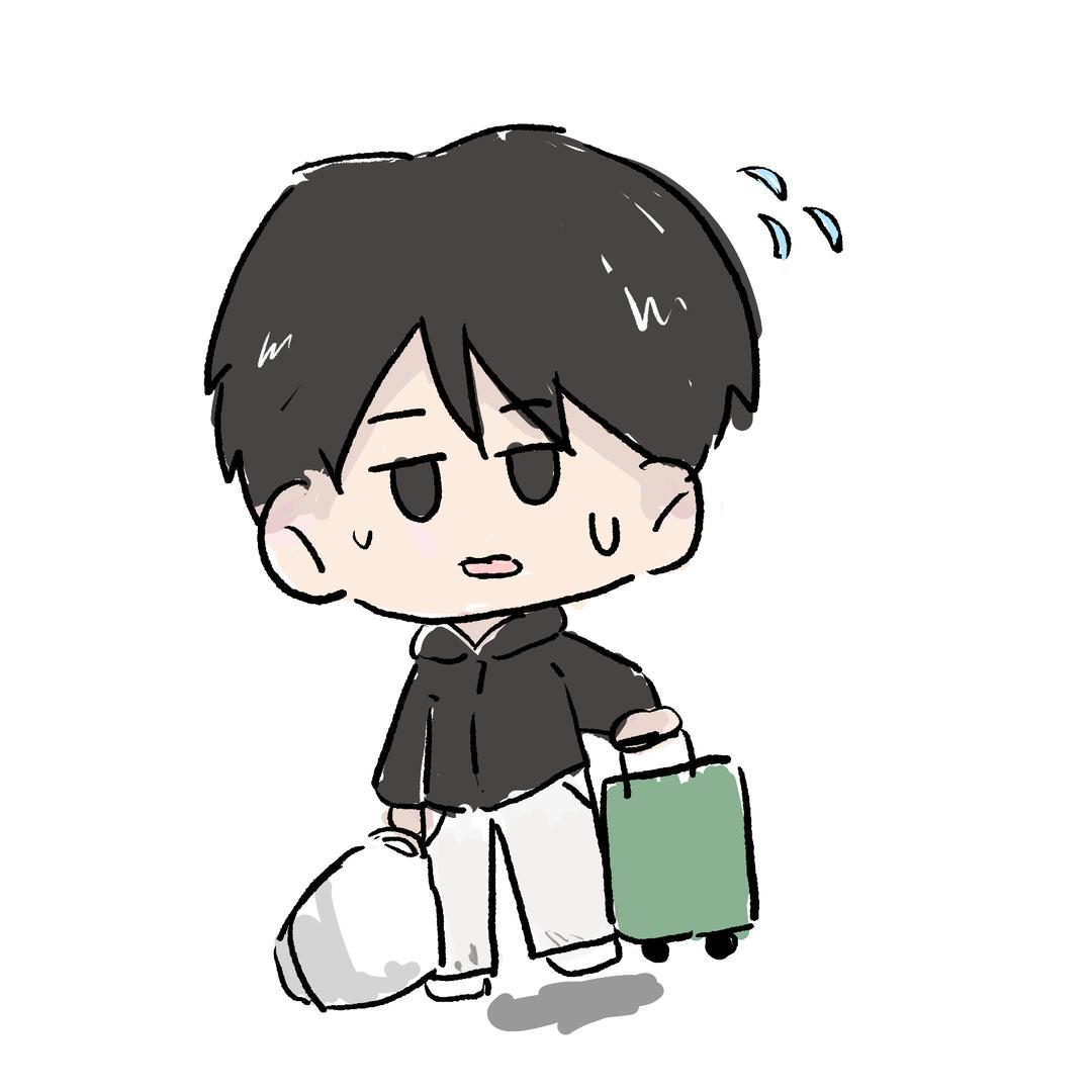 超级无敌喵喵大侠